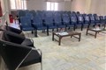 سالن کنفرانس 1